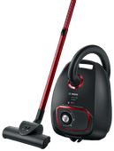 Bosch BGB41POW1 ProPower 