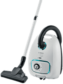 Bosch BGB41HYG1H ProHygienic 