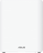 Asus ZenWifi BQ16 1-pack ASUS product kopen?