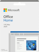 Microsoft Office Home 2024 EN Software Microsoft Office