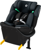 Maxi-Cosi Emerald 360 S i-Size Black 