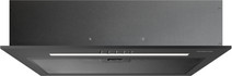 Inventum AKI6005ZWA 