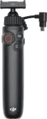 DJI Osmo Action Multifunctional Charging Handle Fixation pour action-cams DJI
