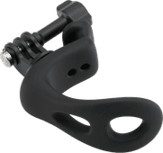 DJI Osmo Flexible Mount Fixation pour action-cam