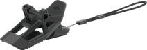 DJI Osmo Helmet Chin Mount Clip Fixation pour action-cams DJI
