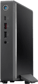 Acer Veriton N2590G Mini PC I5416 Desktop PC kopen