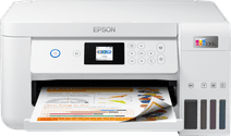 Epson EcoTank ET-2856 Apple printer