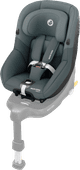 Maxi-Cosi Pearl S Tonal Graphite 