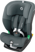Maxi-Cosi Titan S i-Size Tonal Graphite 