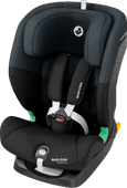 Maxi-Cosi Titan S i-Size Black 
