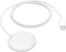 Apple MagSafe Wireless Charger 25W 1m Apple MagSafe charger