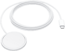 Apple MagSafe Wireless Charger 25W 2m Apple MagSafe charger