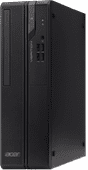 Acer Veriton X2715G I58351 Pro SFF Desktop PC kopen