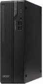 Acer Veriton X2715G I58351 Pro SFF PC avec garantie sur site