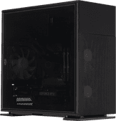 ERAZER Engineer X30 MD35175 Desktop with Windows