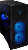 ERAZER Mechanic X20 MD35060 Desktop with Windows