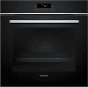 Siemens HB572ABS3 