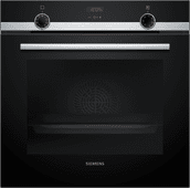 Siemens HB534ABR3 