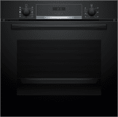 Bosch HQA534BB3 Buy oven?
