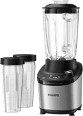 Philips 7000 Series High Speed Blender HR3760/10 Blender
