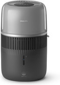 Philips 5000 Serie HU5710/03 Slimme klimaatbeheersing