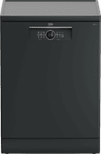 Beko BDFN26450A Lave-vaisselle en pose libre silencieux