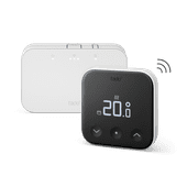 Tado Wireless Smart Thermostat X Starter Pack Smart climate control