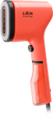 Calor Pure POP DT2022C0 