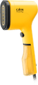 Calor Pure POP DT2026C0 
