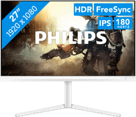Philips 27M2N3201A/00 Moniteur 1 ms