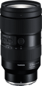 Tamron 35-150mm f/2.0-2.8 Di III VXD Nikon Z Lenses for Nikon mirrorless camera