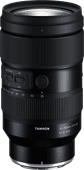 Tamron 35-150 mm f/2.0-2.8 Di III VXD Nikon Z Objectifs grands angles pour appareil photo Nikon