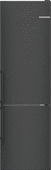 Bosch KGN39VXBT Buy Bosch fridge?