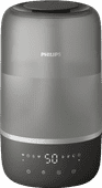 Philips 1000 Series HU1510/03 Top 10 bestselling humidifiers