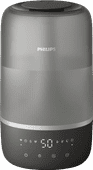 Philips 1000 Serie HU1510/03 Slimme klimaatbeheersing