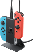 Nintendo Switch Joy-Con Charging Dock 