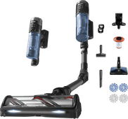 Rowenta X-Force Flex 12.60 Neo Aqua RH9LC1 Vacuum for all floor types
