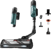 Rowenta X-Force Flex 12.60 Neo RH9L42 Vacuum for all floor types