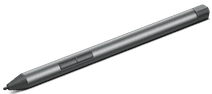 Lenovo Digital Pen 2 Buy phone gadgets?