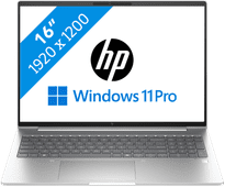 HP Elitebook 660 G11 - A37VJET Azerty Computer of tablet in onze winkel in Zaventem