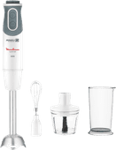 Moulinex Optichef 3-in-1 DD6421 Immersion blender