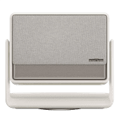 XGIMI Horizon S Max Vidéoprojecteur 3D