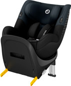 Maxi-Cosi Mica 360 S Tonal Black Isofix car seat