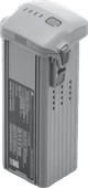 DJI Air 3S Intelligent Flight Battery Accu voor drone