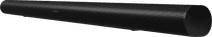 Sonos Arc Ultra Black Soundbars with Virtual Dolby Atmos