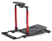 Next Level Racing Wheel Stand Lite 2.0 Racing-stand