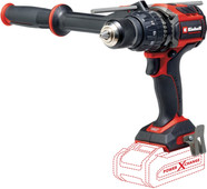 Einhell TP-CD 18/120 Li-i BL Solo (zonder accu) Boormachine zonder accu