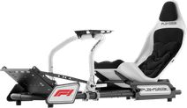 Playseat Formula Instinct F1 Edition 
