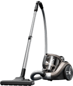 Rowenta Compact Power XXL RO4B50 Aspirateur pour tapis à poils ras