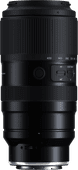 Tamron 50-400 mm f/4.5-6.3 Di III VC VXD Nikon Z Objectifs pour appareil photo hybride Nikon